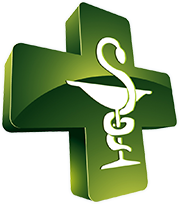 Pharmacie FAKE