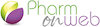Pharmonweb
